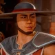Kung Lao 