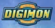 Your Digimon