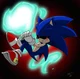 Sonic Exe 