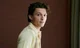 Tom holland