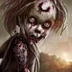 Zombie Child