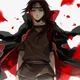 Itachi Uchiha