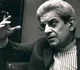 Lacan of the Real