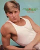 Johnny Lawrence