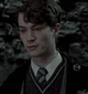 Tom Riddle