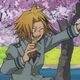 Kaminari Denki
