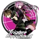 Falling into Dangan