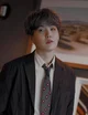 Min Yoongi