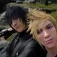 Promptis