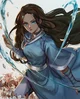 Katara