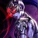 Widowmaker