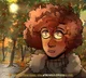 Kyle Broflovski
