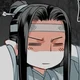 Mdzs