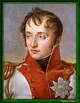 Louis Bonaparte