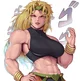Dio Brando