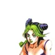 Jolyne 