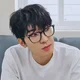 REAL- Jeon Wonwoo 