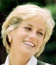 Princess Diana 