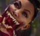 Mileena -MK1-