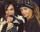 TB Kaulitz