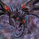 RedEyes Black Dragon