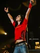Billkaulitz