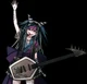 Ibuki Mioda