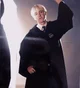 Draco Malfoy