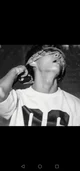 Kim Taehyung 