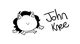 Johnknee