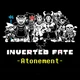 Inverted fate rp