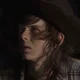 Carl Grimes