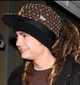 Tom Kaulitz