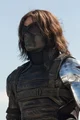 The Winter Soldier