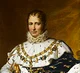 Joseph Bonaparte