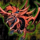 Slifer
