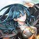Byleth