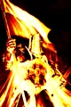 Solar Templar