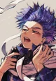 Hitoshi Shinsou