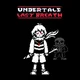Last Breath Frisk