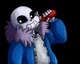 sans