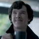 Sherlock Holmes