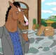 BoJack Horseman