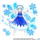 Cirno -A6- 