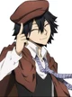 Ranpo