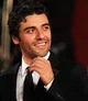 Oscar Isaac 