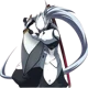Hakumen