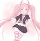 Baby Kotoko Utsugi