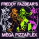 Freddys Pizzaplex