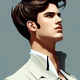 George